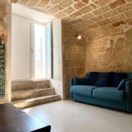Casa Luisa - Puglia Mia Apartments Monopoli Exterior foto